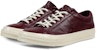 Converse One Star Rendah 'Dark Sangria' 157803C