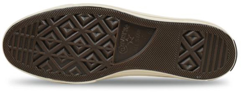 Converse One Star Rendah 'Dark Sangria' 157803C Purchase Converse One Star Rendah 'Dark Sangria' 157803C