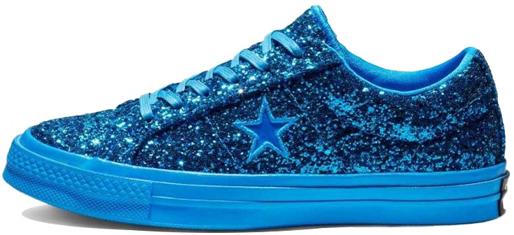 converse-one-star-low-dazzling-blue-162619-c