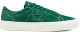 Order Converse One Star Pro Green Unisex 168654C