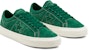 Converse One Star Pro Green Unisex 168654C