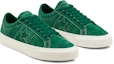 Lookbook Converse One Star Pro Green Unisex 168654C
