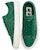 Converse One Star Pro Green Unisex 168654C