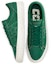 Shop Converse One Star Pro Green Unisex 168654C