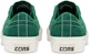 Converse One Star Pro Green Unisex 168654C