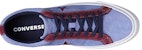 Converse One Star Low 'Deep Periwinkle Rhododendron' 161618C