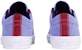 Converse One Star Low 'Deep Periwinkle Rhododendron' 161618C
