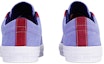 Purchase Converse One Star Low 'Deep Periwinkle Rhododendron' 161618C