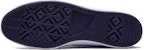 Converse One Star Low 'Deep Periwinkle Rhododendron' 161618C