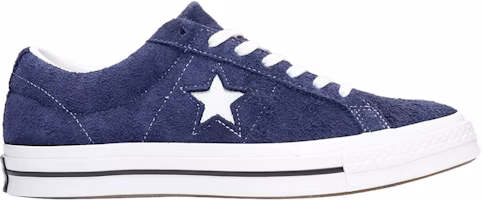 Buy Converse One Star Low Eclipse 162576C Novelship