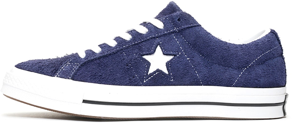Converse One Star Low 'Eclipse' 162576C Buy Converse One Star Low 'Eclipse' 162576C
