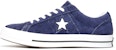 Converse One Star Low 'Eclipse' Rendah 162576C