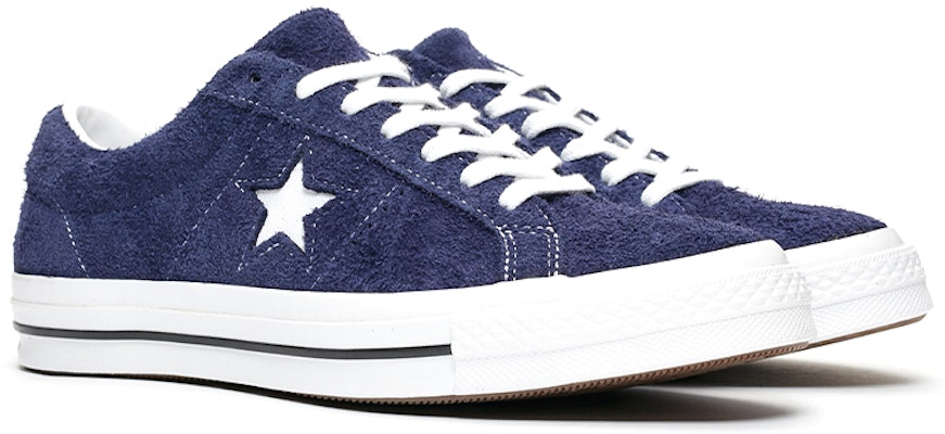 匡威One Star低帮‘Eclipse’ 162576C Order 匡威One Star低帮‘Eclipse’ 162576C