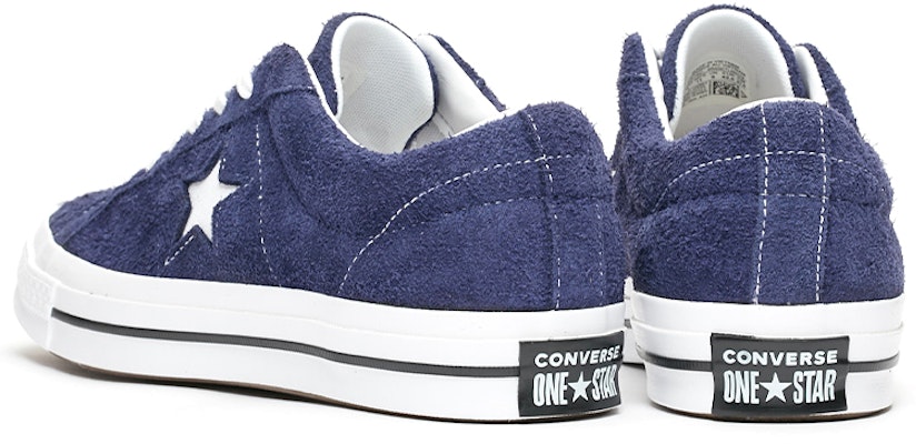 Converse One Star Low 'Eclipse' 162576C Lookbook Converse One Star Low 'Eclipse' 162576C