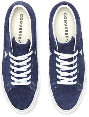Converse One Star Low 'Eclipse' 162576C Shop Converse One Star Low 'Eclipse' 162576C