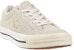 Converse One Star Low 'Egret' 161542C
