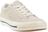 Order Converse One Star Low 'Egret' 161542C
