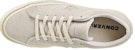 Converse One Star Low 'Egret' 161542C