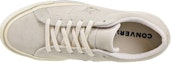 Lookbook Converse One Star Low 'Egret' 161542C