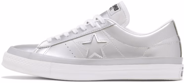 converse-one-star-low-flash-silver-169803-c