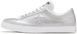 Converse One Star Rendah 'Perak' 169803C