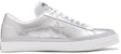 Converse One Star Rendah 'Perak' 169803C