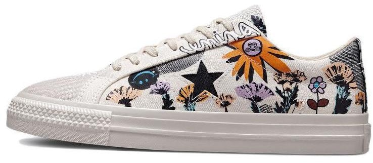 converse-one-star-low-floral-much-love