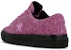 Converse One Star Low 'Cahaya Fuchsia' 163810C