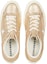 Lookbook Converse One Star Low 'Gold Erget' - Emas Erget 161589C