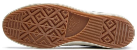 Converse One Star 低筒「綠色」 164361C Purchase Converse One Star 低筒「綠色」 164361C