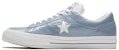 Converse One Star Low 'HanByeol - Kelabu' 168133C
