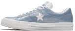 Buy Converse One Star Low 'HanByeol - Kelabu' 168133C
