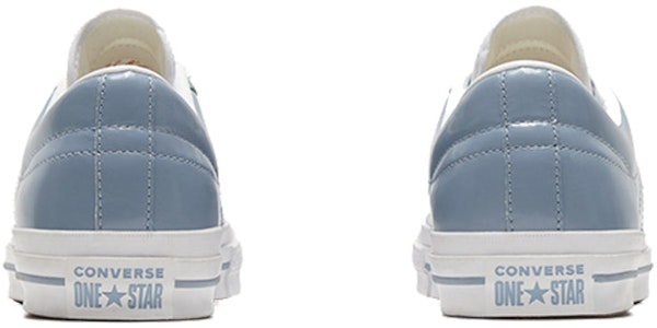 匡威 One Star 低帮 '韩星 - 灰色' 168133C Purchase 匡威 One Star 低帮 '韩星 - 灰色' 168133C