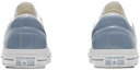 Purchase Converse One Star Low 'HanByeol - Kelabu' 168133C