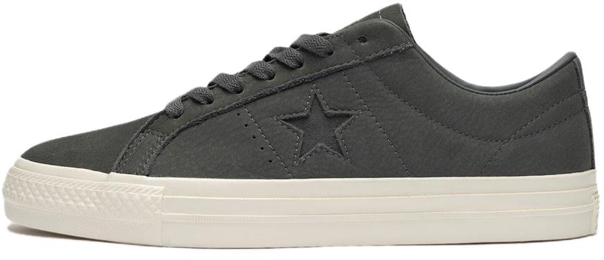 converse-one-star-low-iron-grey