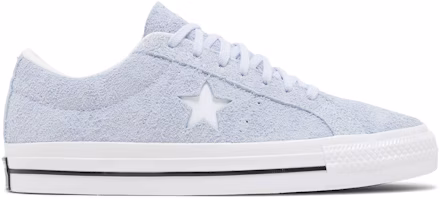 Converse One Star Low 'Lavender' 172387C Converse One Star Low 'Lavender' 172387C