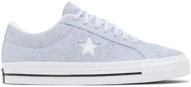 コンバース ワンスター ロー 'ラベンダー' 172387C Buy コンバース ワンスター ロー 'ラベンダー' 172387C