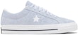 Converse One Star Rendah 'Lavender' 172387C