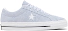 Buy Converse One Star Rendah 'Lavender' 172387C