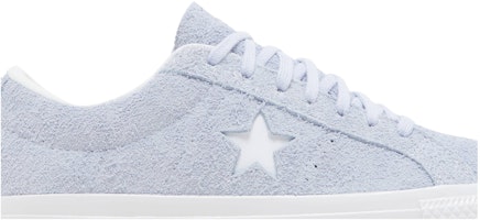 Converse One Star Low「薰衣草」鞋款 172387C Order Converse One Star Low「薰衣草」鞋款 172387C