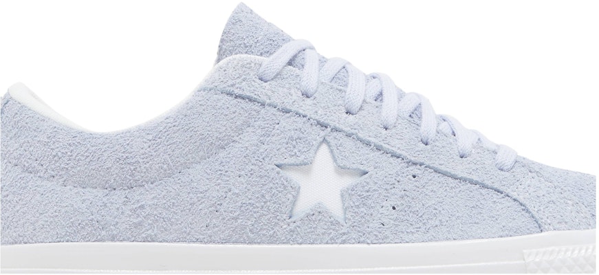 Converse One Star Low 'Lavender' 172387C Order Converse One Star Low 'Lavender' 172387C