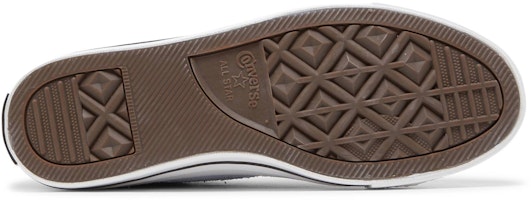 Converse One Star Low「薰衣草」鞋款 172387C Shop Converse One Star Low「薰衣草」鞋款 172387C