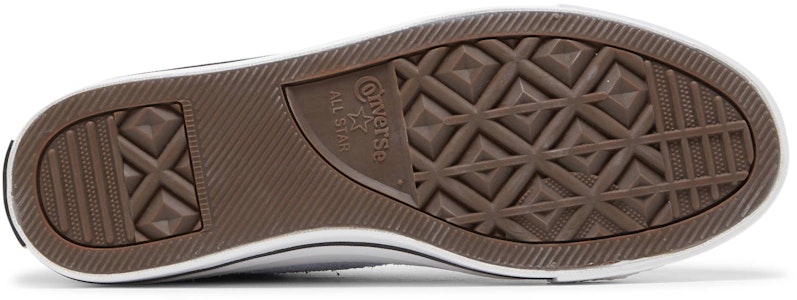 コンバース ワンスター ロー 'ラベンダー' 172387C Shop コンバース ワンスター ロー 'ラベンダー' 172387C