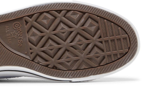 コンバース ワンスター ロー 'ラベンダー' 172387C Purchase コンバース ワンスター ロー 'ラベンダー' 172387C