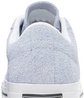 Converse One Star Low「薰衣草」鞋款 172387C Sizing Converse One Star Low「薰衣草」鞋款 172387C