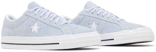 Converse One Star Low「薰衣草」鞋款 172387C Cheap Converse One Star Low「薰衣草」鞋款 172387C
