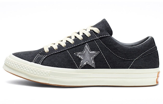 Converse One Star Low 'Mason' 164360C Buy Converse One Star Low 'Mason' 164360C