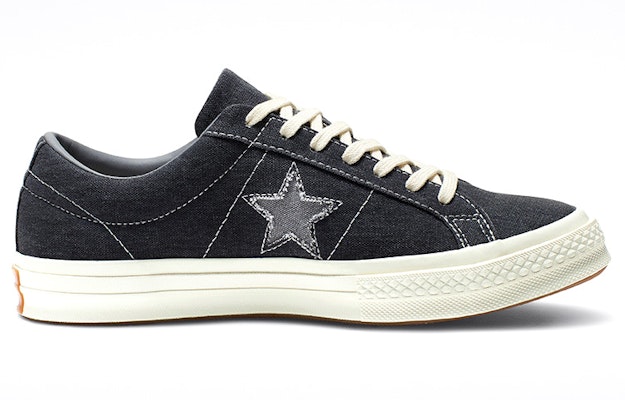 匡威One Star低帮‘Mason’ 164360C Order 匡威One Star低帮‘Mason’ 164360C