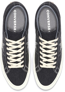 コンバース ワンスター ロー "メイソン" 164360C Lookbook コンバース ワンスター ロー "メイソン" 164360C