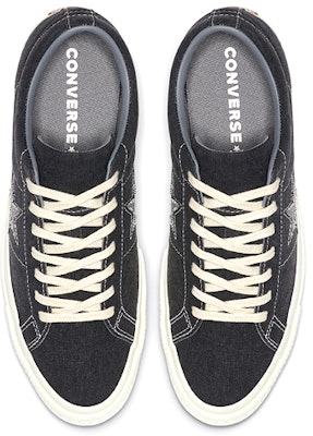 Converse One Star Low 'Mason' 164360C Lookbook Converse One Star Low 'Mason' 164360C